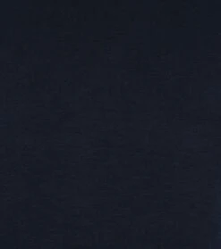 Dstrezzed Mc Queen T-shirt Donkerblauw -Kleding Kortingswinkel 72979 3