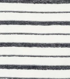 Dstrezzed T-shirt Reversed Strepen Wit 10 Dstrezzed T-shirt Reversed Strepen Wit -Kleding Kortingswinkel 72995 3