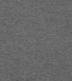 Dstrezzed Polo Gaze Melange Donkerblauw -Kleding Kortingswinkel 72998 3