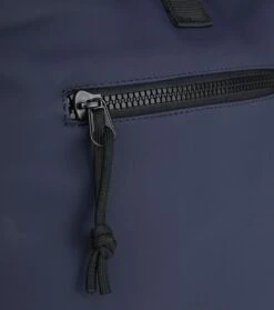 Suitable Koerier Rugzak Blauw -Kleding Kortingswinkel 73002 3