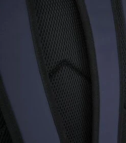 Suitable Koerier Rugzak Blauw -Kleding Kortingswinkel 73002 4