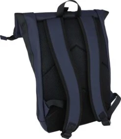 Suitable Koerier Rugzak Blauw -Kleding Kortingswinkel 73002 5