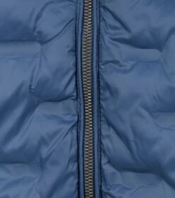 State Of Art Bomberjas Donkerblauw -Kleding Kortingswinkel 73016 3