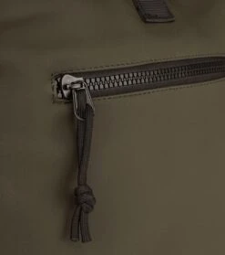 Suitable Koerier Rugzak Donkergroen 10 Suitable Koerier Rugzak Donkergroen -Kleding Kortingswinkel 73072 3