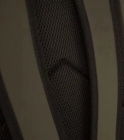 Suitable Koerier Rugzak Donkergroen 11 Suitable Koerier Rugzak Donkergroen -Kleding Kortingswinkel 73072 4