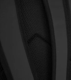 Suitable Koerier Rugzak Zwart -Kleding Kortingswinkel 73073 4