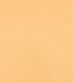 Colorful Standard Sweater Organic Licht Oranje 10 Colorful Standard Sweater Organic Licht Oranje -Kleding Kortingswinkel 73150 3