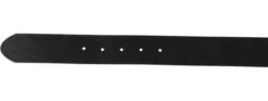 Suitable Riem Leer Zwart 010 13 Suitable Riem Leer Zwart 010 -Kleding Kortingswinkel 73153 3 1