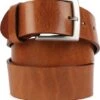 Suitable Riem Leer Cognac 022