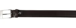 Suitable Riem Donkerbruin Leer 023 12 Suitable Riem Donkerbruin Leer 023 -Kleding Kortingswinkel 73158 2 1