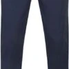 Suitable Plato Chino Donkerblauw 2 Suitable Plato Chino Donkerblauw -Kleding Kortingswinkel 73159 1