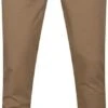 Suitable Plato Chino Khaki -Kleding Kortingswinkel 73160 1