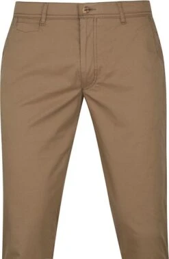 Suitable Plato Chino Khaki 11 Suitable Plato Chino Khaki -Kleding Kortingswinkel 73160 2