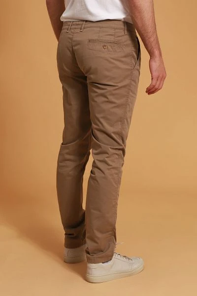 Suitable Plato Chino Khaki 5 Suitable Plato Chino Khaki - Afbeelding 3