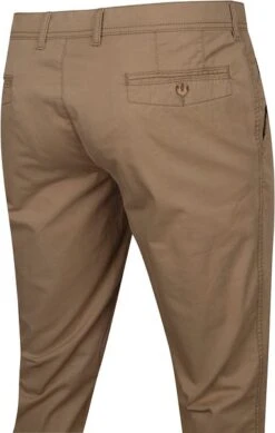 Suitable Plato Chino Khaki 12 Suitable Plato Chino Khaki -Kleding Kortingswinkel 73160 3