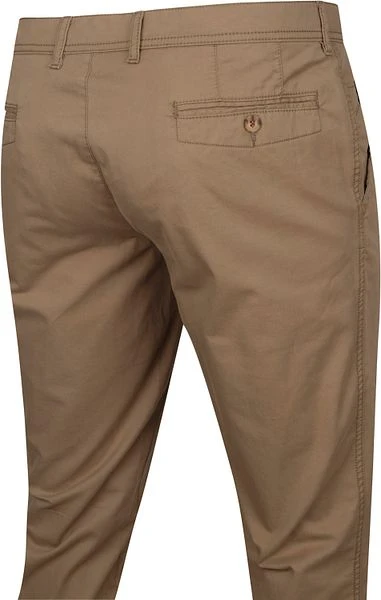 Suitable Plato Chino Khaki 7 Suitable Plato Chino Khaki - Afbeelding 5