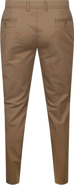 Suitable Plato Chino Khaki 8 Suitable Plato Chino Khaki - Afbeelding 6