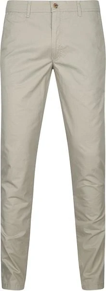 Suitable Plato Chino Beige 7 Suitable Plato Chino Beige - Afbeelding 5