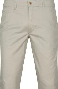 Suitable Plato Chino Beige 13 Suitable Plato Chino Beige -Kleding Kortingswinkel 73163 2 1