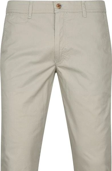 Suitable Plato Chino Beige 8 Suitable Plato Chino Beige - Afbeelding 6