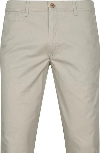 Suitable Plato Chino Beige 4 Suitable Plato Chino Beige - Afbeelding 2