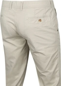 Suitable Plato Chino Beige 10 Suitable Plato Chino Beige -Kleding Kortingswinkel 73163 3
