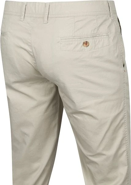 Suitable Plato Chino Beige 5 Suitable Plato Chino Beige - Afbeelding 3