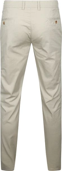 Suitable Plato Chino Beige 6 Suitable Plato Chino Beige - Afbeelding 4