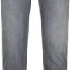Brax Chuck Denim Jeans Grijs 2 Brax Chuck Denim Jeans Grijs -Kleding Kortingswinkel 73180 1