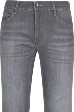 Brax Chuck Denim Jeans Grijs 10 Brax Chuck Denim Jeans Grijs -Kleding Kortingswinkel 73180 2