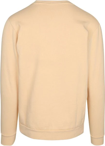 Shiwi Trui Beige Print 8 Shiwi Trui Beige Print - Afbeelding 6