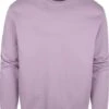 Colorful Standard Sweater Organic Paars 2 Colorful Standard Sweater Organic Paars -Kleding Kortingswinkel 73272 1