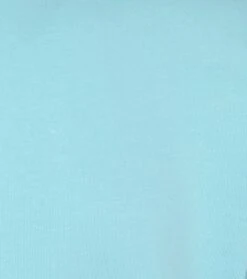 Colorful Standard Sweater Organic Mid Blauw -Kleding Kortingswinkel 73273 3