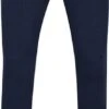 Suitable Respect Louk Sweatpants Donkerblauw 2 Suitable Respect Louk Sweatpants Donkerblauw -Kleding Kortingswinkel 73288 1
