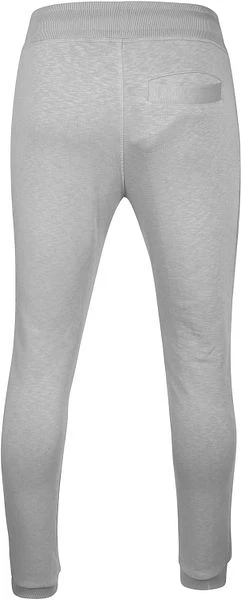 Suitable Respect Louk Sweatpants Grijs 7 Suitable Respect Louk Sweatpants Grijs - Afbeelding 5
