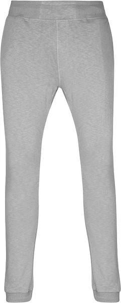 Suitable Respect Louk Sweatpants Grijs