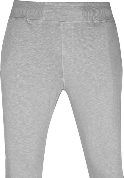 Suitable Respect Louk Sweatpants Grijs 5 Suitable Respect Louk Sweatpants Grijs - Afbeelding 3