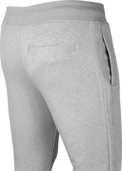 Suitable Respect Louk Sweatpants Grijs 11 Suitable Respect Louk Sweatpants Grijs -Kleding Kortingswinkel 73289 9