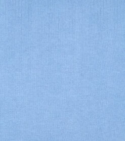 Blue Industry M16 Poloshirt Lichtblauw -Kleding Kortingswinkel 73311 3