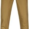 Suitable Chino Plato Oker 1 Suitable Chino Plato Oker -Kleding Kortingswinkel 73480 1