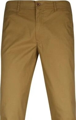 Suitable Chino Plato Oker -Kleding Kortingswinkel 73480 2 1