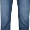 Pierre Cardin Jeans Lyon Donkerblauw -Kleding Kortingswinkel 73487 1