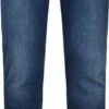 Scotch And Soda Ralston Jeans Donkerblauw -Kleding Kortingswinkel 73492 1
