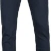 Scotch And Soda Jeans Ralston Donkerblauw