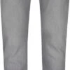 Scotch And Soda Jeans Ralston Grijs -Kleding Kortingswinkel 73494 1