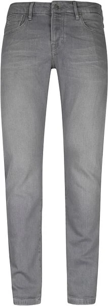 Scotch And Soda Jeans Ralston Grijs