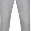Lacoste Joggingbroek Lichtgrijs 2 Lacoste Joggingbroek Lichtgrijs -Kleding Kortingswinkel 73510 1