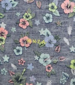 NZA Overhemd Innes Binnenstebuiten Blauw 10 NZA Overhemd Innes Binnenstebuiten Blauw -Kleding Kortingswinkel 73549 7