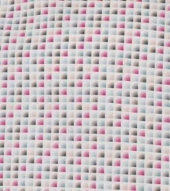 No-Excess No Excess KM Overhemd Print Roze 13 No-Excess No Excess KM Overhemd Print Roze -Kleding Kortingswinkel 73627 9