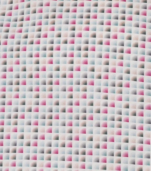 No-Excess No Excess KM Overhemd Print Roze 8 No-Excess No Excess KM Overhemd Print Roze - Afbeelding 6